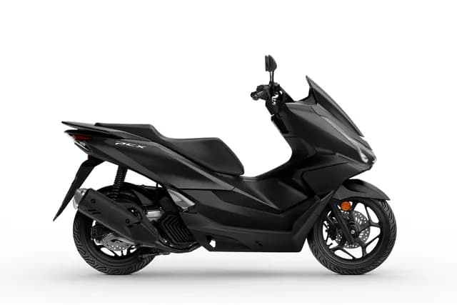 Honda PCX 125