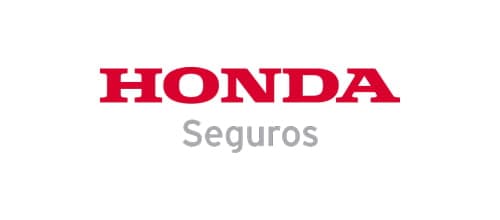 Seguros Honda
