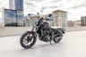 Honda Rebel 1100