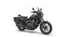 Honda Rebel 1100