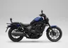 Honda Rebel 1100