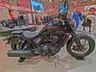Honda Rebel 1100