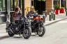 Honda Rebel 1100